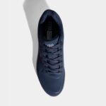 Zapatillas Urbanas R18 Hombres R18-Wt00038 - Imagen 128