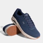 Zapatillas Urbanas R18 Hombres R18-Wt00038 - Imagen 131