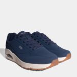 Zapatillas Urbanas R18 Hombres R18-Wt00038 - Imagen 133