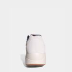 Zapatillas Urbanas R18 Hombres R18-Wt00038 - Imagen 46