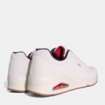 Zapatillas Urbanas R18 Hombres R18-Wt00038 - Imagen 11