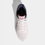 Zapatillas Urbanas R18 Hombres R18-Wt00038 - Imagen 12