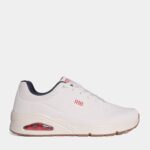 Zapatillas Urbanas R18 Hombres R18-Wt00038 - Imagen 17