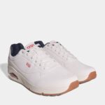 Zapatillas Urbanas R18 Hombres R18-Wt00038 - Imagen 18