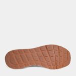 Zapatillas Urbanas R18 Hombres R18-Wt00038 - Imagen 21
