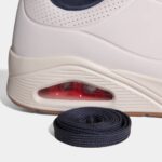 Zapatillas Urbanas R18 Hombres R18-Wt00038 - Imagen 31