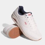 Zapatillas Urbanas R18 Hombres R18-Wt00038 - Imagen 32