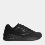 Zapatillas Urbanas R18 Hombres R18-Wt00038 - Imagen 49