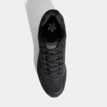 Zapatillas Urbanas R18 Hombres R18-Wt00038 - Imagen 60
