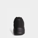 Zapatillas Urbanas R18 Hombres R18-Wt00038 - Imagen 62