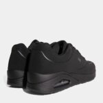 Zapatillas Urbanas R18 Hombres R18-Wt00038 - Imagen 91