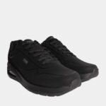 Zapatillas Urbanas R18 Hombres R18-Wt00038 - Imagen 66