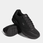 Zapatillas Urbanas R18 Hombres R18-Wt00038 - Imagen 72