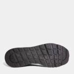 Zapatillas Urbanas R18 Hombres R18-Wt00038 - Imagen 77