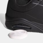 Zapatillas Urbanas R18 Hombres R18-Wt00038 - Imagen 79