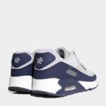 Zapatillas Urbanas R18 Hombres R18-Wt00040 - Imagen 65