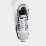 Zapatillas Urbanas R18 Hombres R18-Wt00040 - Imagen 73
