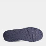 Zapatillas Urbanas R18 Hombres R18-Wt00040 - Imagen 75