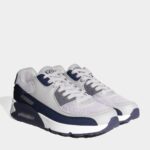 Zapatillas Urbanas R18 Hombres R18-Wt00040 - Imagen 78