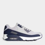 Zapatillas Urbanas R18 Hombres R18-Wt00040 - Imagen 84
