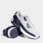 Zapatillas Urbanas R18 Hombres R18-Wt00040 - Imagen 90