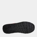 Zapatillas Urbanas R18 Hombres R18-Wt00040 - Imagen 100