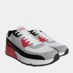 Zapatillas Urbanas R18 Hombres R18-Wt00040 - Imagen 102
