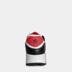 Zapatillas Urbanas R18 Hombres R18-Wt00040 - Imagen 114