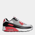 Zapatillas Urbanas R18 Hombres R18-Wt00040 - Imagen 116