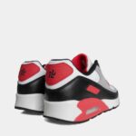 Zapatillas Urbanas R18 Hombres R18-Wt00040 - Imagen 118