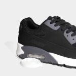 Zapatillas Urbanas R18 Hombres R18-Wt00040 - Imagen 7