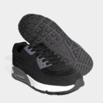 Zapatillas Urbanas R18 Hombres R18-Wt00040 - Imagen 8