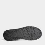 Zapatillas Urbanas R18 Hombres R18-Wt00040 - Imagen 38