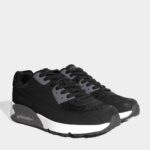 Zapatillas Urbanas R18 Hombres R18-Wt00040 - Imagen 42