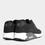 Zapatillas Urbanas R18 Hombres R18-Wt00040 - Imagen 43