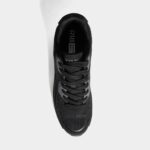 Zapatillas Urbanas R18 Hombres R18-Wt00040 - Imagen 44
