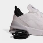 Zapatillas Urbanas R18 Hombres R18-Xw00251 - Imagen 4