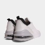 Zapatillas Urbanas R18 Hombres R18-Xw00251 - Imagen 56