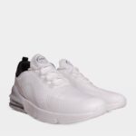 Zapatillas Urbanas R18 Hombres R18-Xw00251 - Imagen 70