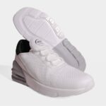 Zapatillas Urbanas R18 Hombres R18-Xw00251 - Imagen 73