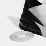 Zapatillas Urbanas R18 Hombres R18-Xw00251 - Imagen 85