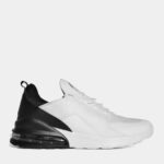 Zapatillas Urbanas R18 Hombres R18-Xw00251 - Imagen 95