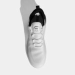 Zapatillas Urbanas R18 Hombres R18-Xw00251 - Imagen 114