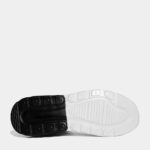 Zapatillas Urbanas R18 Hombres R18-Xw00251 - Imagen 116