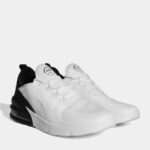 Zapatillas Urbanas R18 Hombres R18-Xw00251 - Imagen 120
