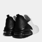 Zapatillas Urbanas R18 Hombres R18-Xw00251 - Imagen 121