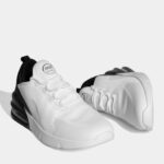 Zapatillas Urbanas R18 Hombres R18-Xw00251 - Imagen 126