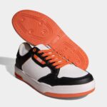 Zapatillas Urbanas R18 Hombres R18-Xw005 - Imagen 54