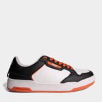 Zapatillas Urbanas R18 Hombres R18-Xw005 - Imagen 40
