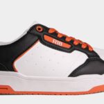 Zapatillas Urbanas R18 Hombres R18-Xw005 - Imagen 48